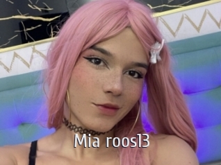 Mia_roos13