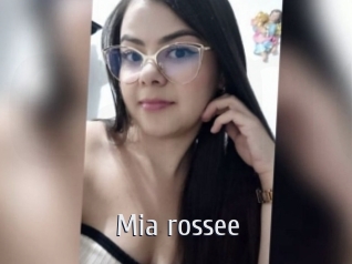 Mia_rossee