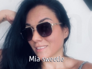 Mia_sweetie