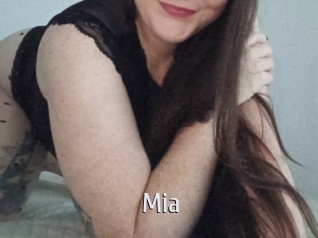 Mia