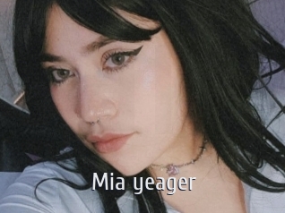 Mia_yeager