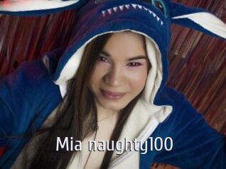 Mia_naughty100
