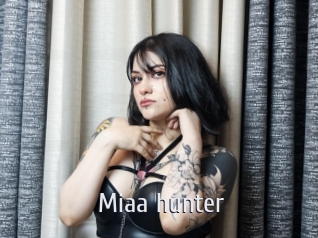 Miaa_hunter
