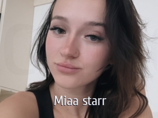 Miaa_starr