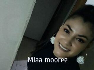 Miaa_mooree