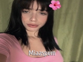 Miaaspem