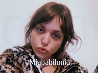 Miababilonia