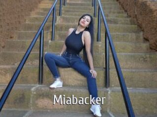 Miabacker