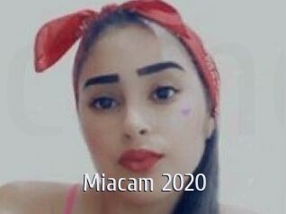 Miacam_2020