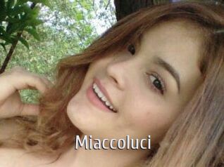 Mia_ccoluci
