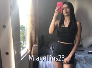 Miacollins23