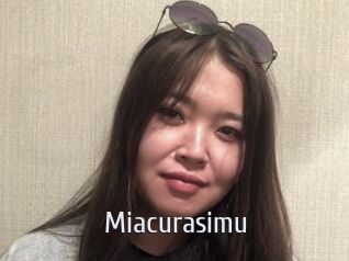 Miacurasimu