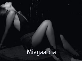 Miagaarcia