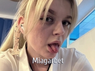 miagarbet Cigare à moustache