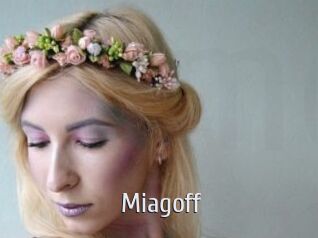 Miagoff