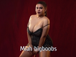 Miah_bigboobs