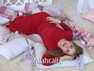 Miahcalix