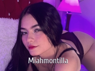 miahmontilla Cigare à moustache