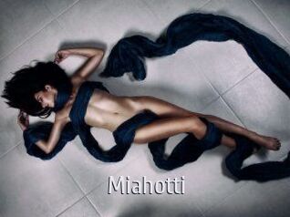 Miahotti
