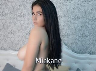 Miakane