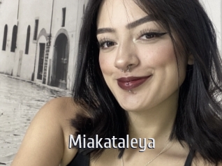 Miakataleya