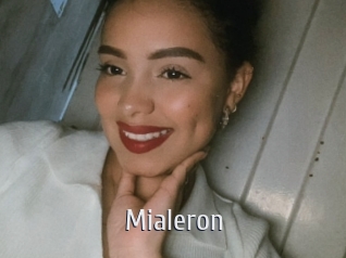 Mialeron