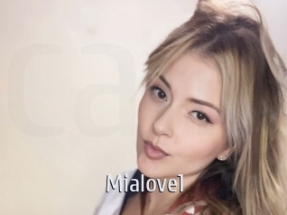 Mialove1