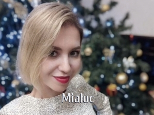 mialuc Cigare à moustache