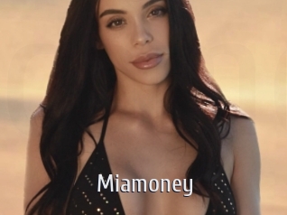Miamoney