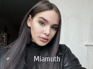 Miamuth