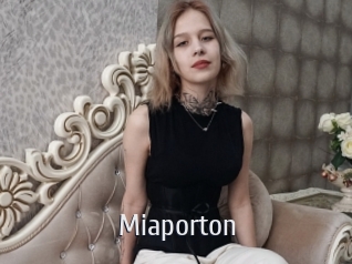 miaporton Cigare à moustache