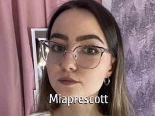 Miaprescott
