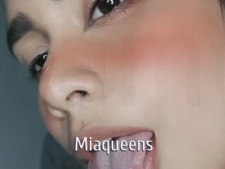miaqueens Cigare à moustache