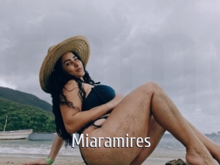 Miaramires
