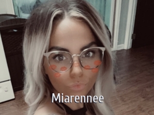 Miarennee