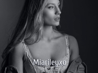 miarileyxo Cigare à moustache