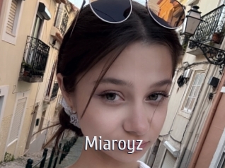 Miaroyz