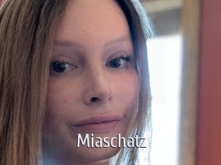 Miaschatz