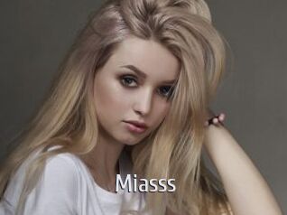 Miasss