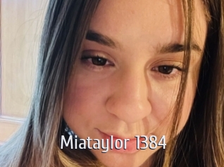 Miataylor_1384