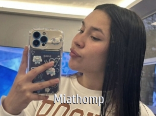 Miathomp