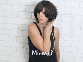 Miawali