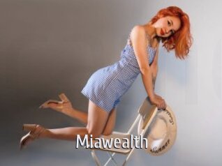 Miawealth