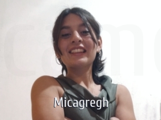 Micagregh