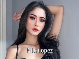 Micalopez