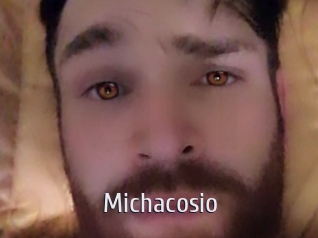 Michacosio