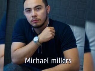 Michael_millers