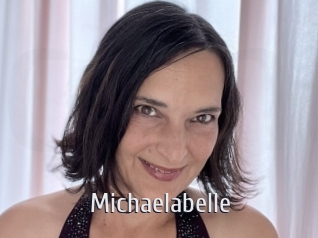 michaelabelle Cigare à moustache