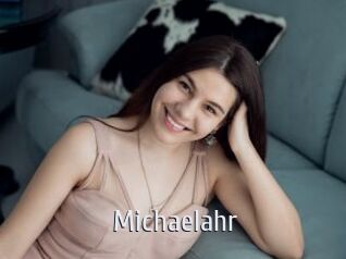 Michaelahr