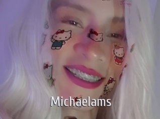 Michaelams